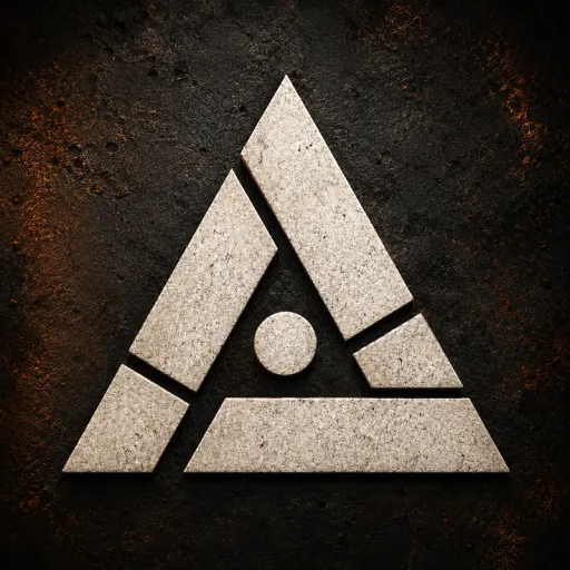 One Grid logo